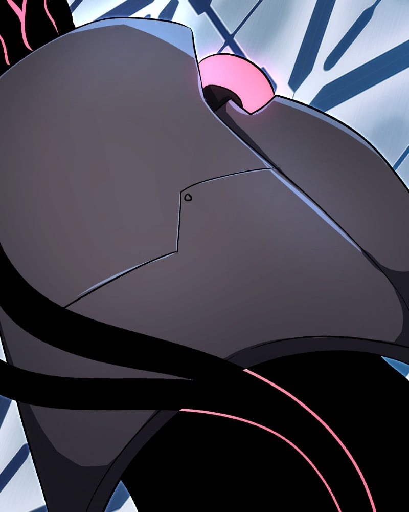 Miez – Manga Chapter 6 - page 30