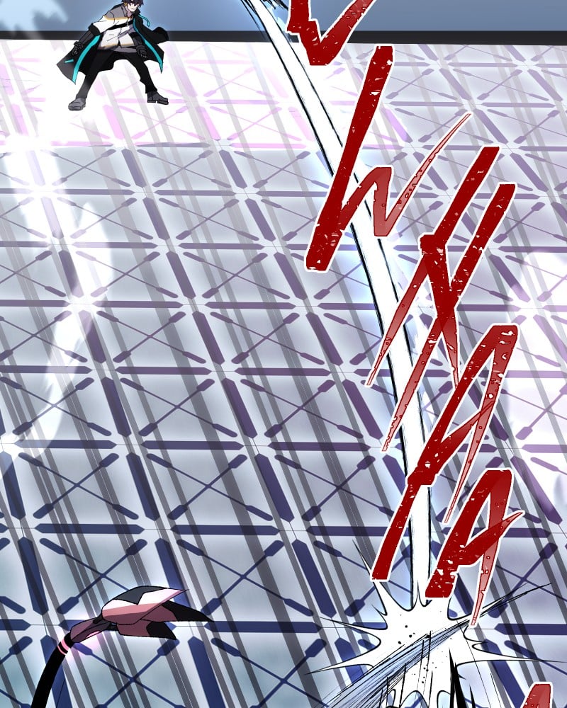 Miez – Manga Chapter 6 - page 40