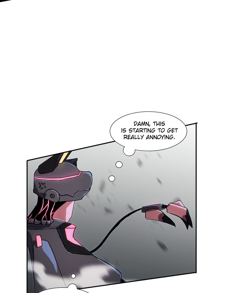 Miez – Manga Chapter 6 - page 66