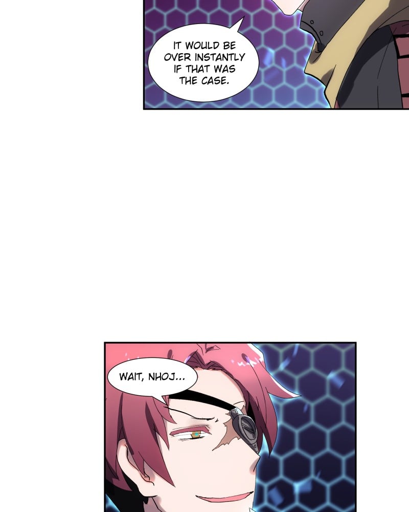 Miez – Manga Chapter 6 - page 70