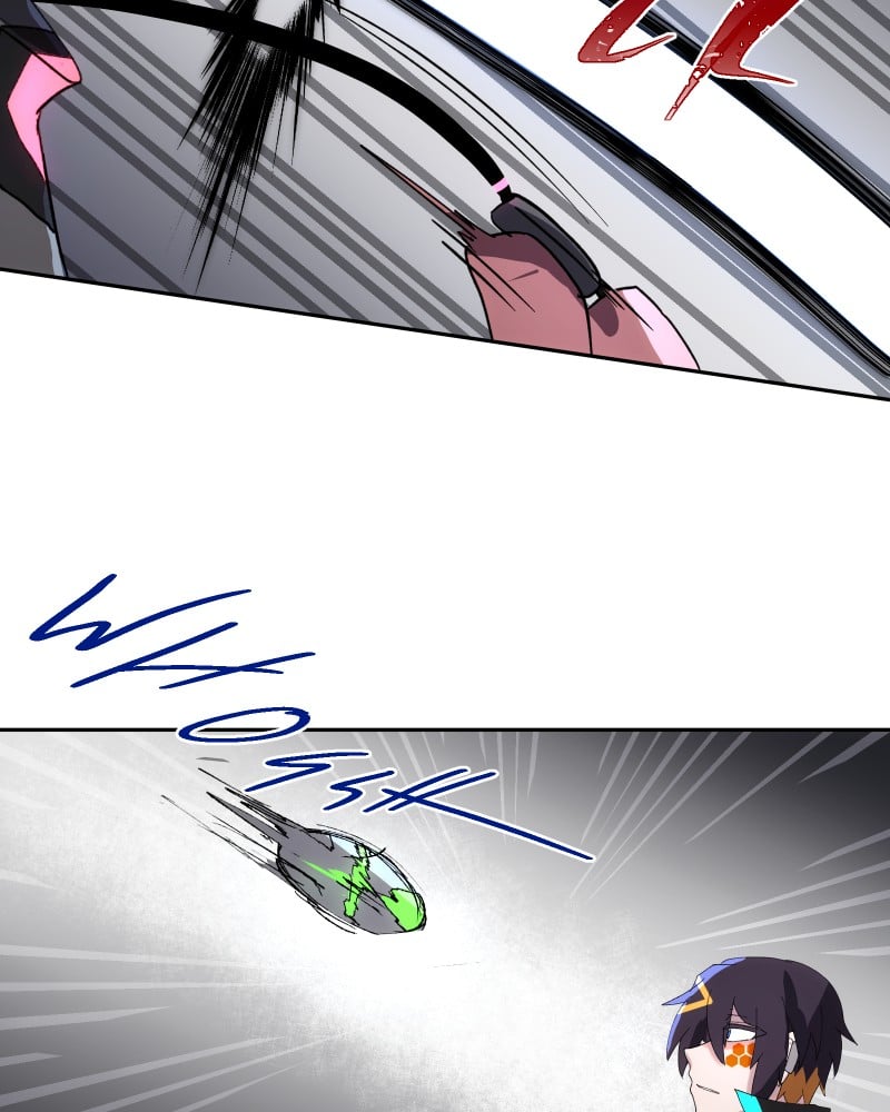Miez – Manga Chapter 6 - page 81