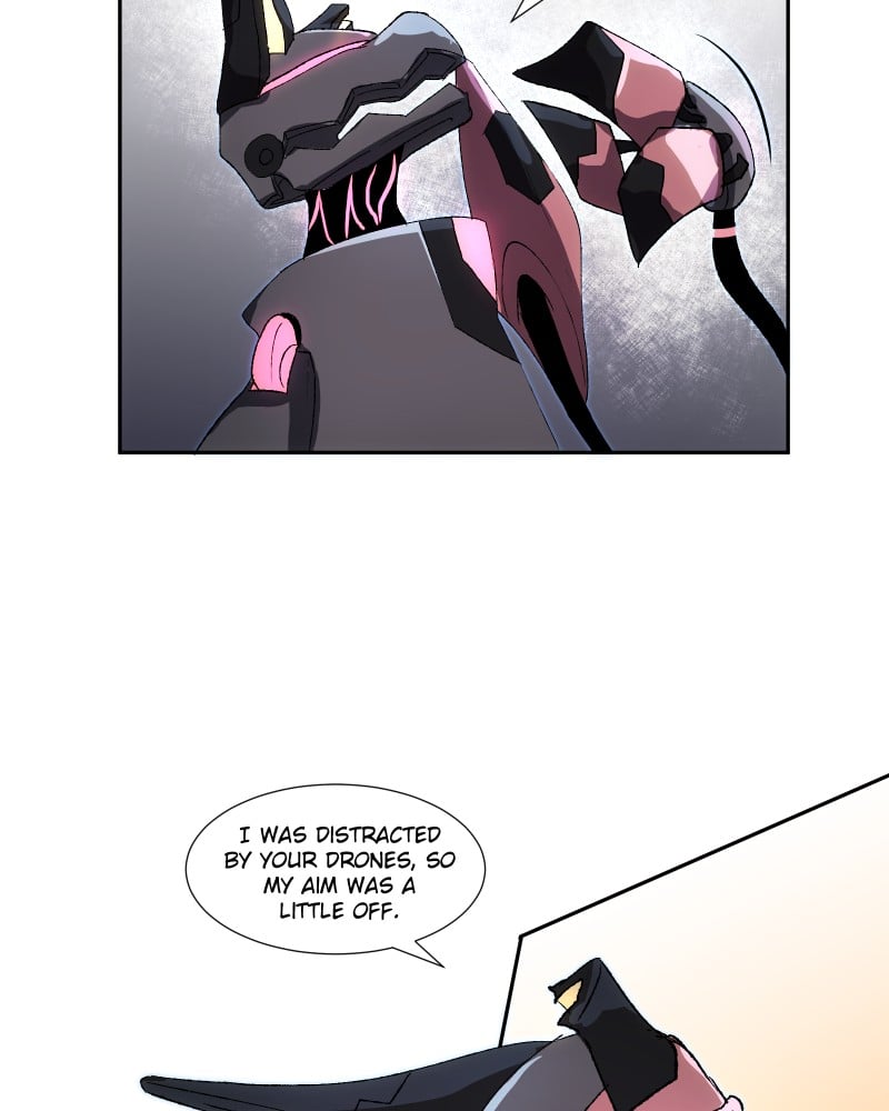 Miez – Manga Chapter 6 - page 90