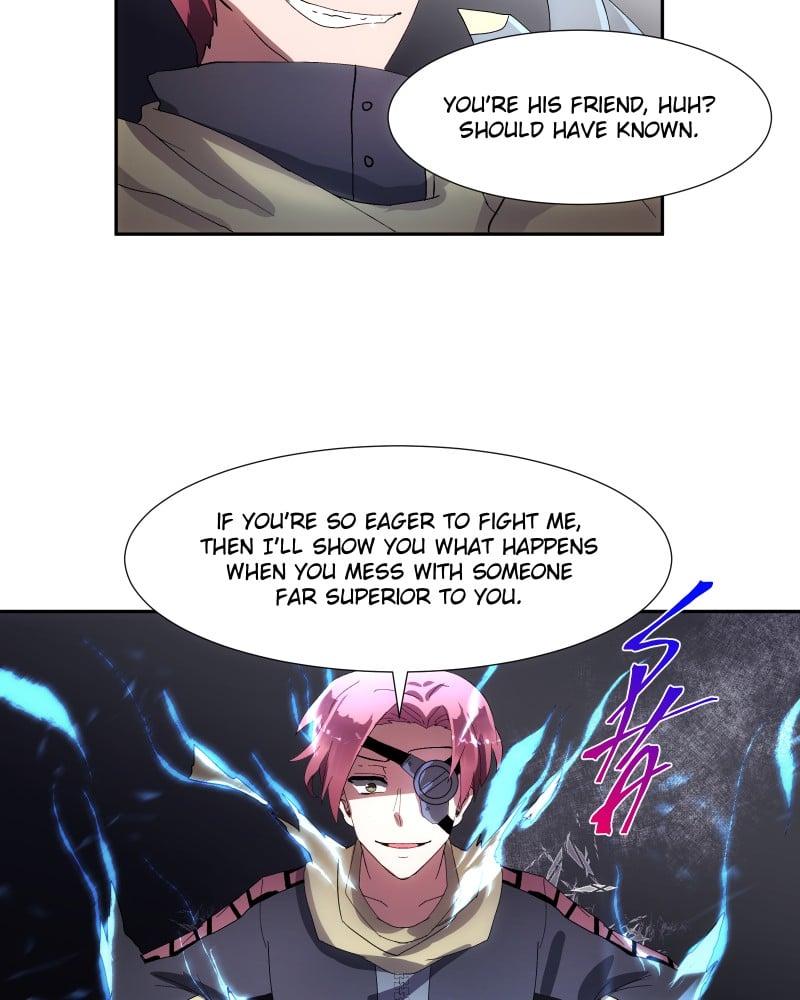 Miez – Manga Chapter 5 - page 112