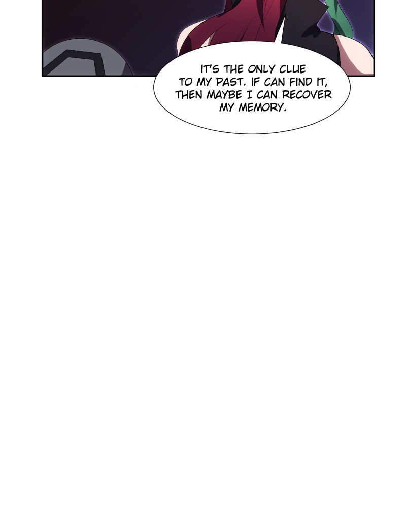 Miez – Manga Chapter 5 - page 24