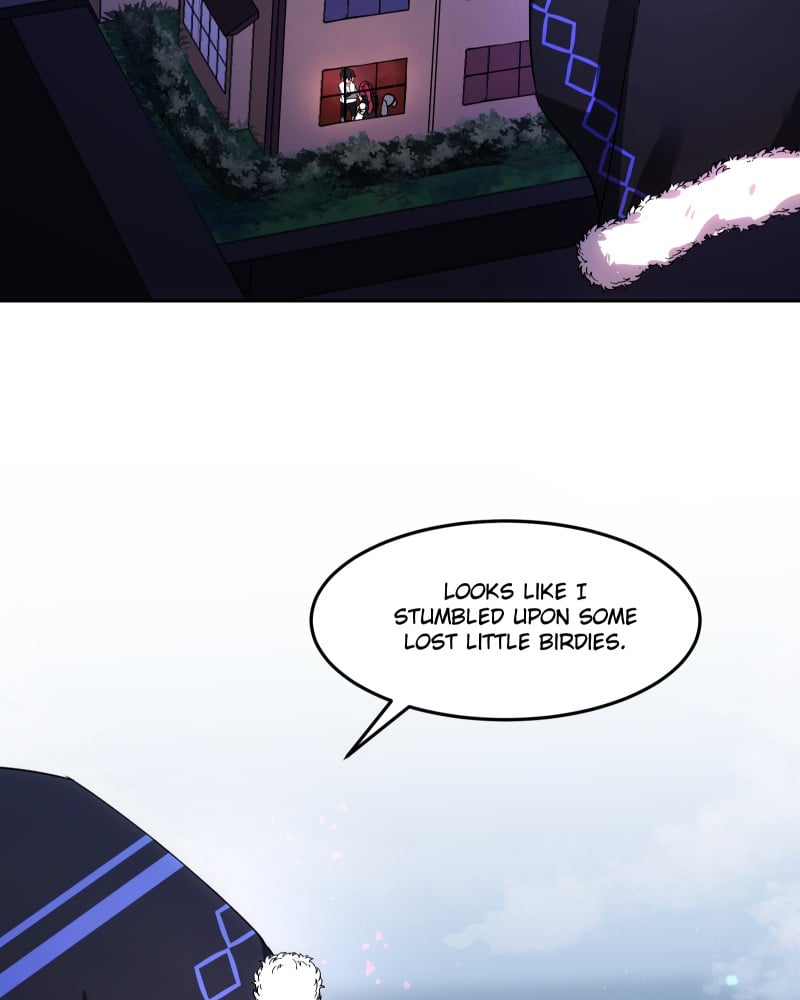 Miez – Manga Chapter 5 - page 52