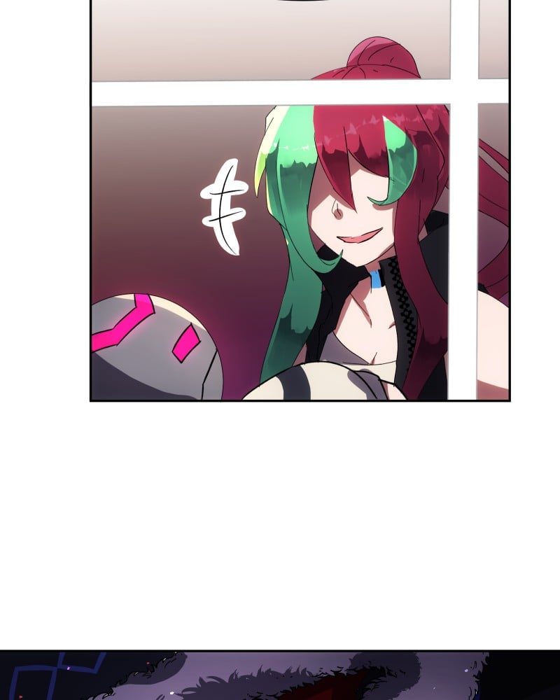 Miez – Manga Chapter 5 - page 55