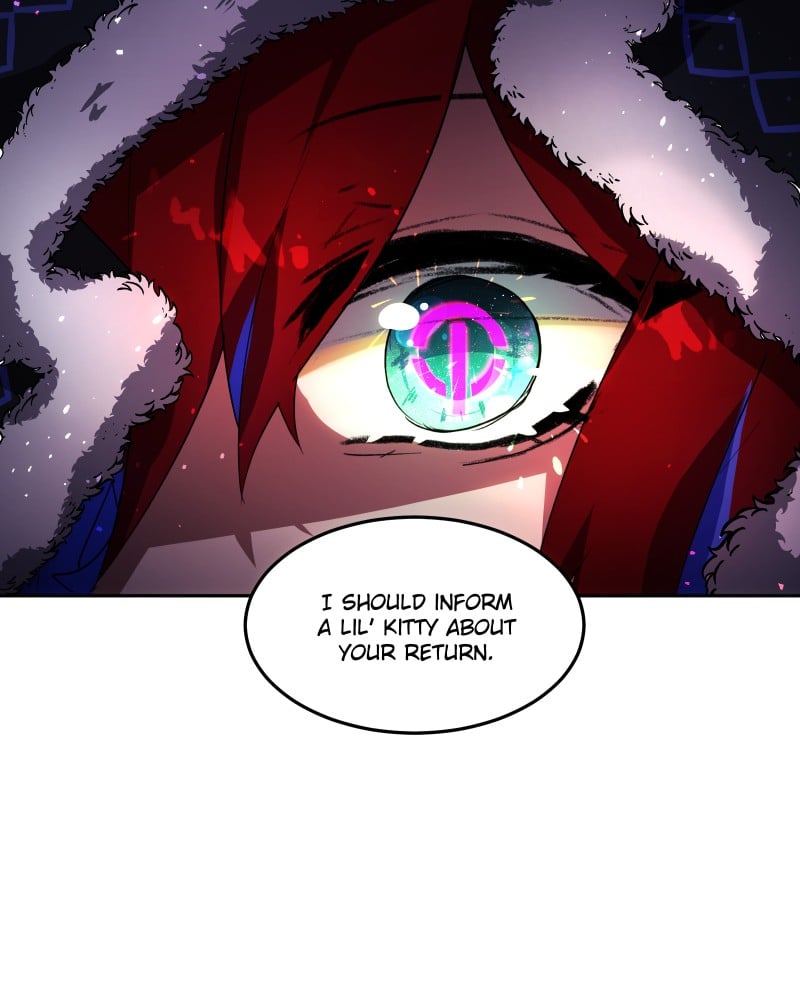 Miez – Manga Chapter 5 - page 56