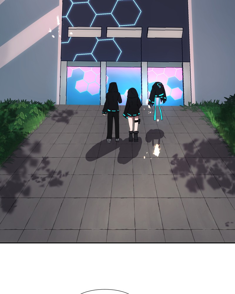 Miez – Manga Chapter 5 - page 60