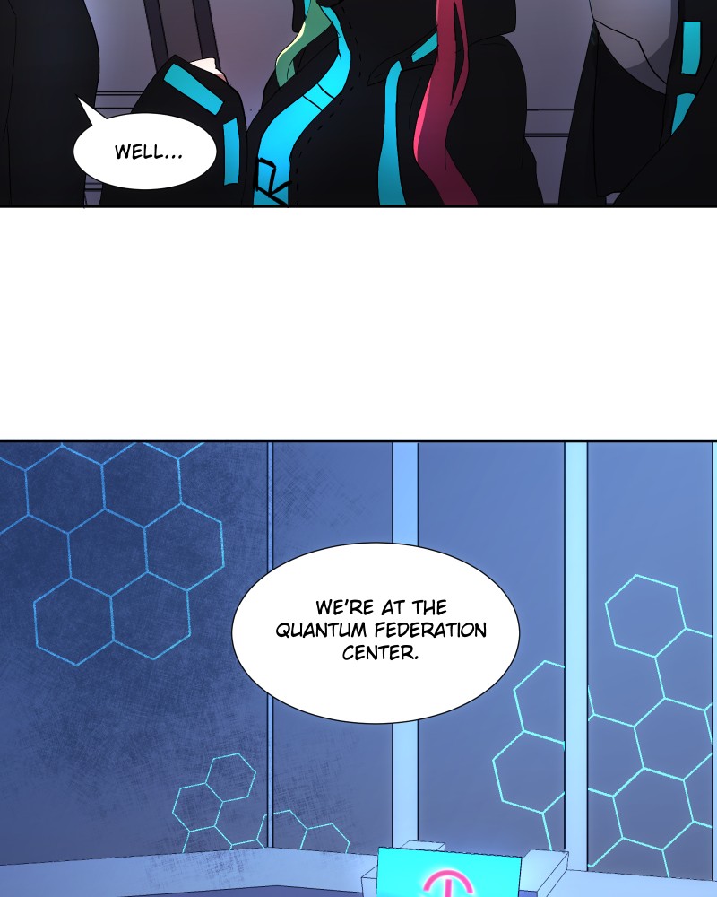 Miez – Manga Chapter 5 - page 64