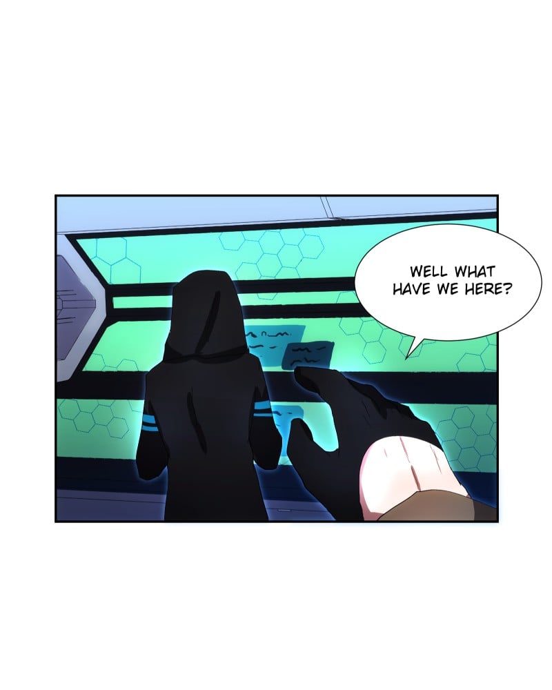 Miez – Manga Chapter 5 - page 88