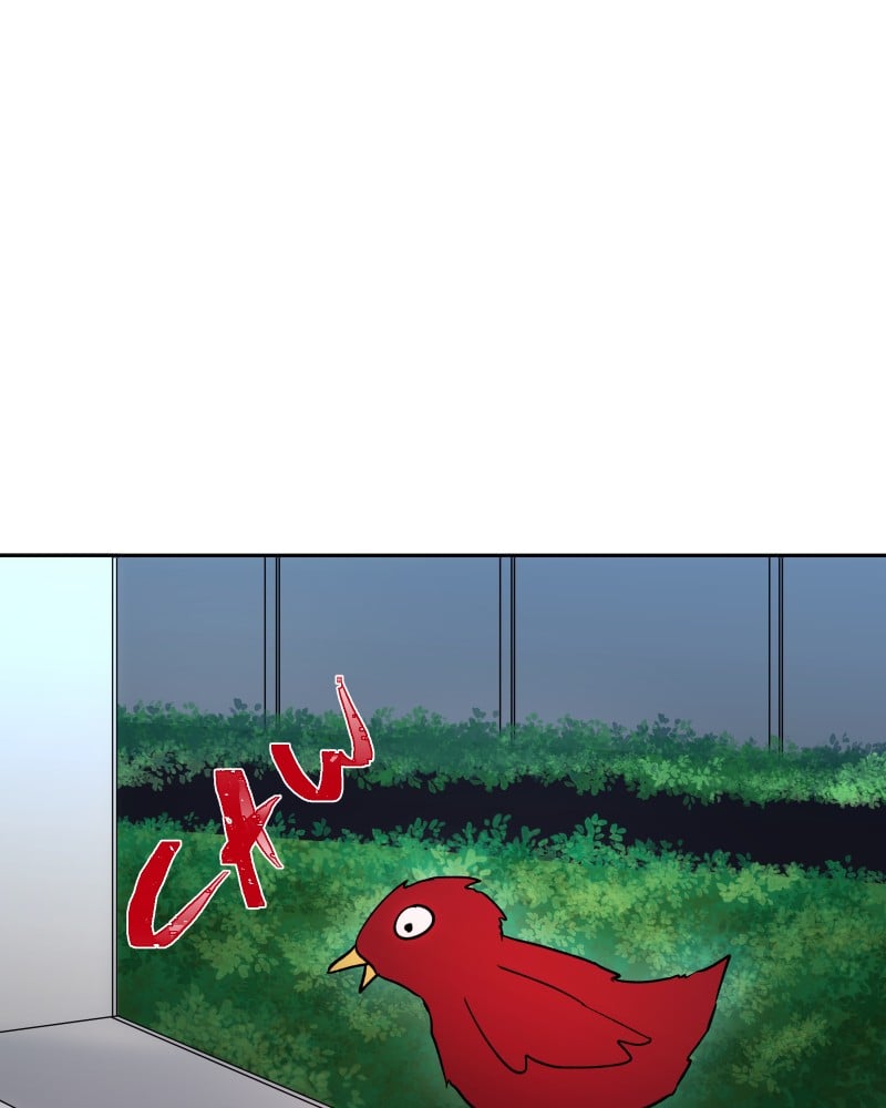 Miez – Manga Chapter 4 - page 37