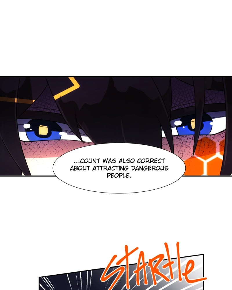 Miez – Manga Chapter 4 - page 59