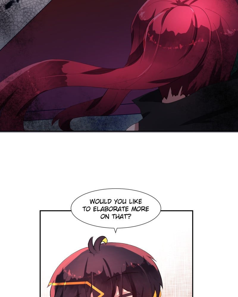 Miez – Manga Chapter 4 - page 62
