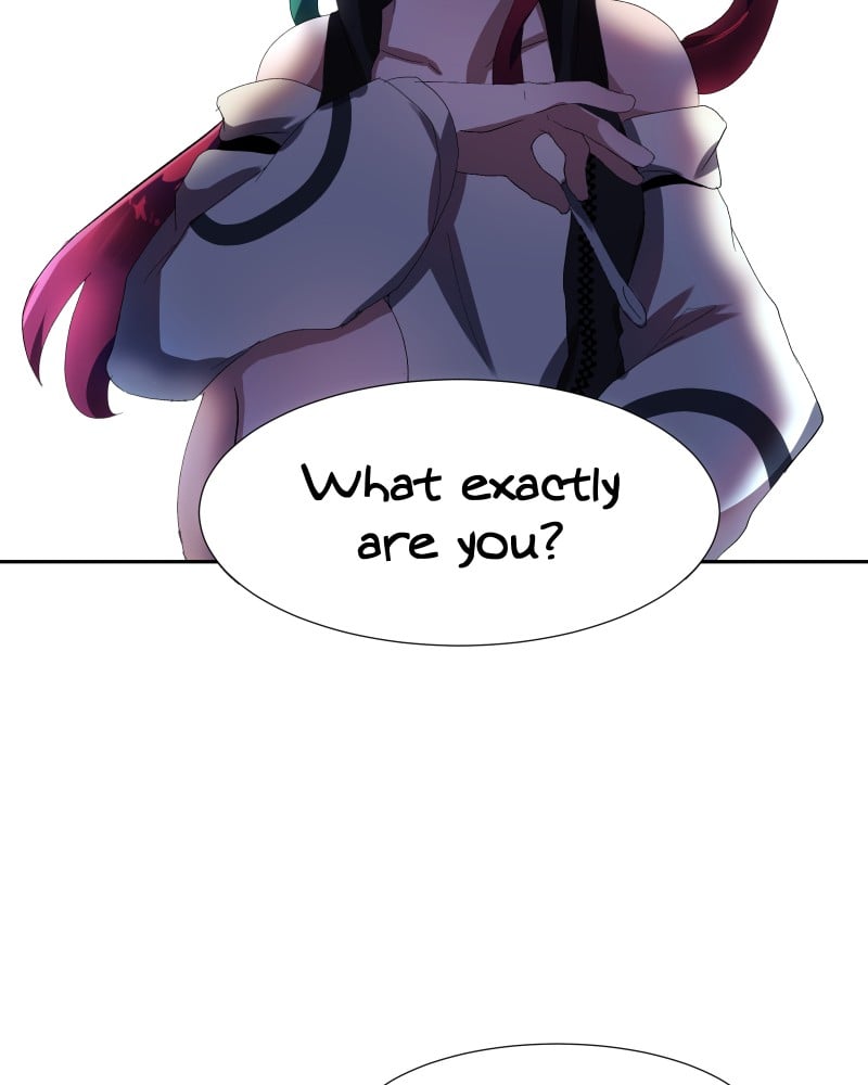 Miez – Manga Chapter 4 - page 70