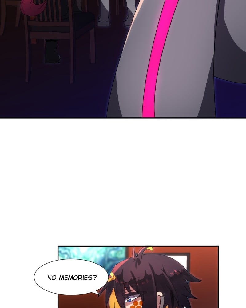 Miez – Manga Chapter 4 - page 74