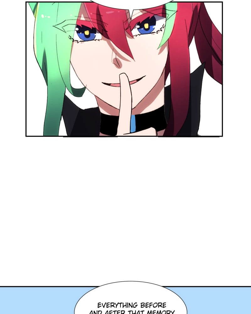 Miez – Manga Chapter 4 - page 77