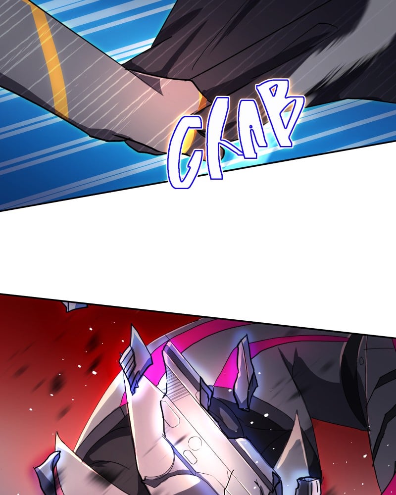 Miez – Manga Chapter 4 - page 85