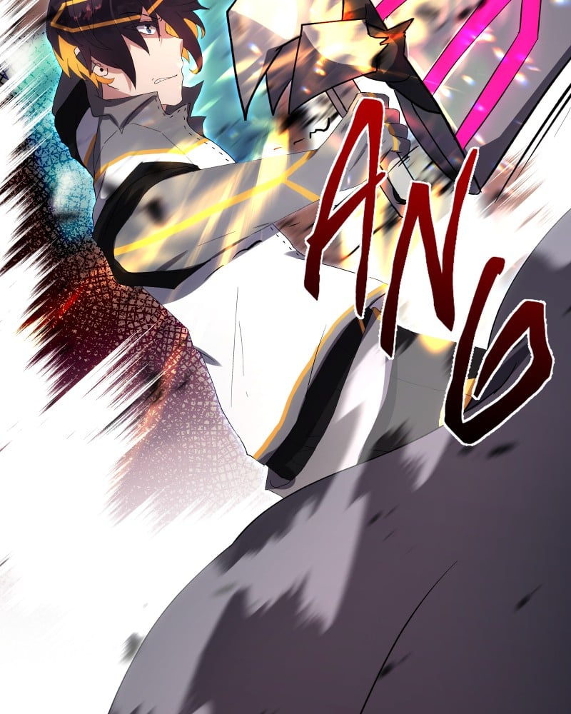 Miez – Manga Chapter 4 - page 88