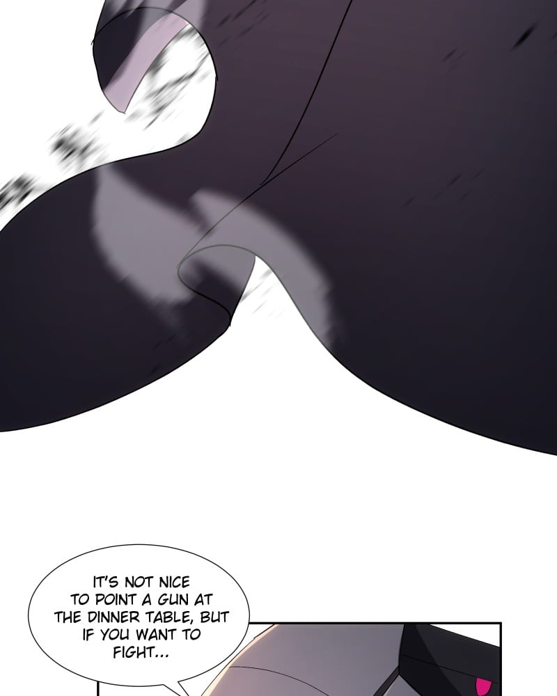 Miez – Manga Chapter 4 - page 89