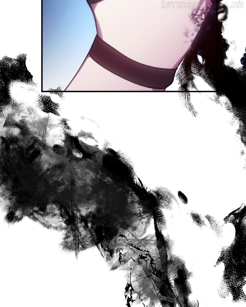 Miez – Manga Chapter 33 - page 104