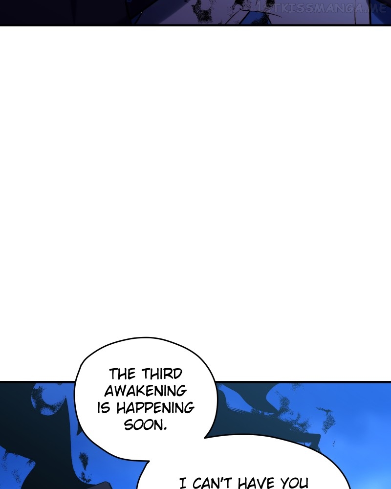 Miez – Manga Chapter 33 - page 113