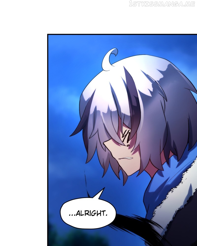 Miez – Manga Chapter 33 - page 116