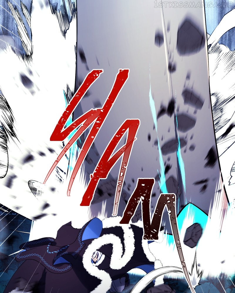 Miez – Manga Chapter 33 - page 122