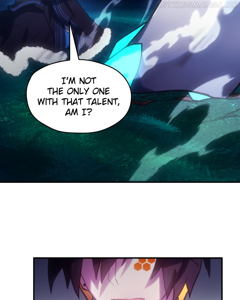 Miez – Manga Chapter 33 - page 125