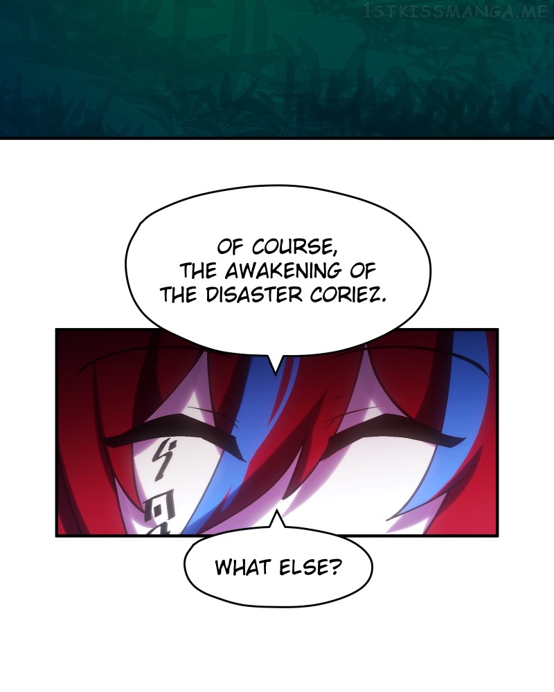 Miez – Manga Chapter 33 - page 128