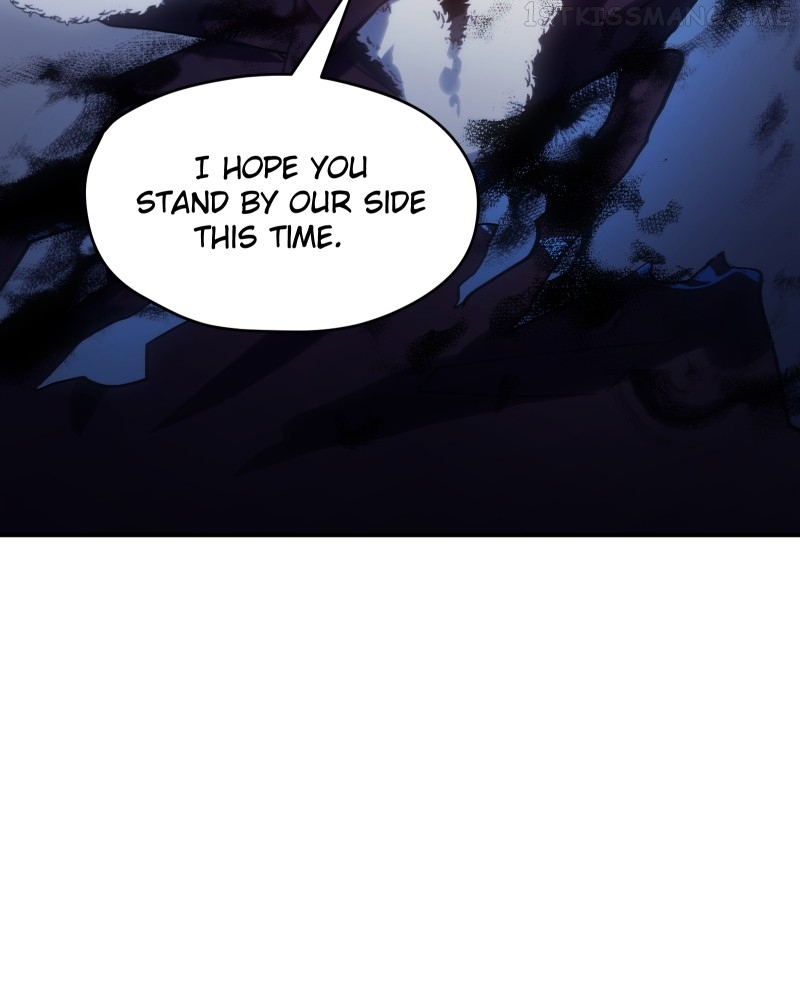 Miez – Manga Chapter 33 - page 143