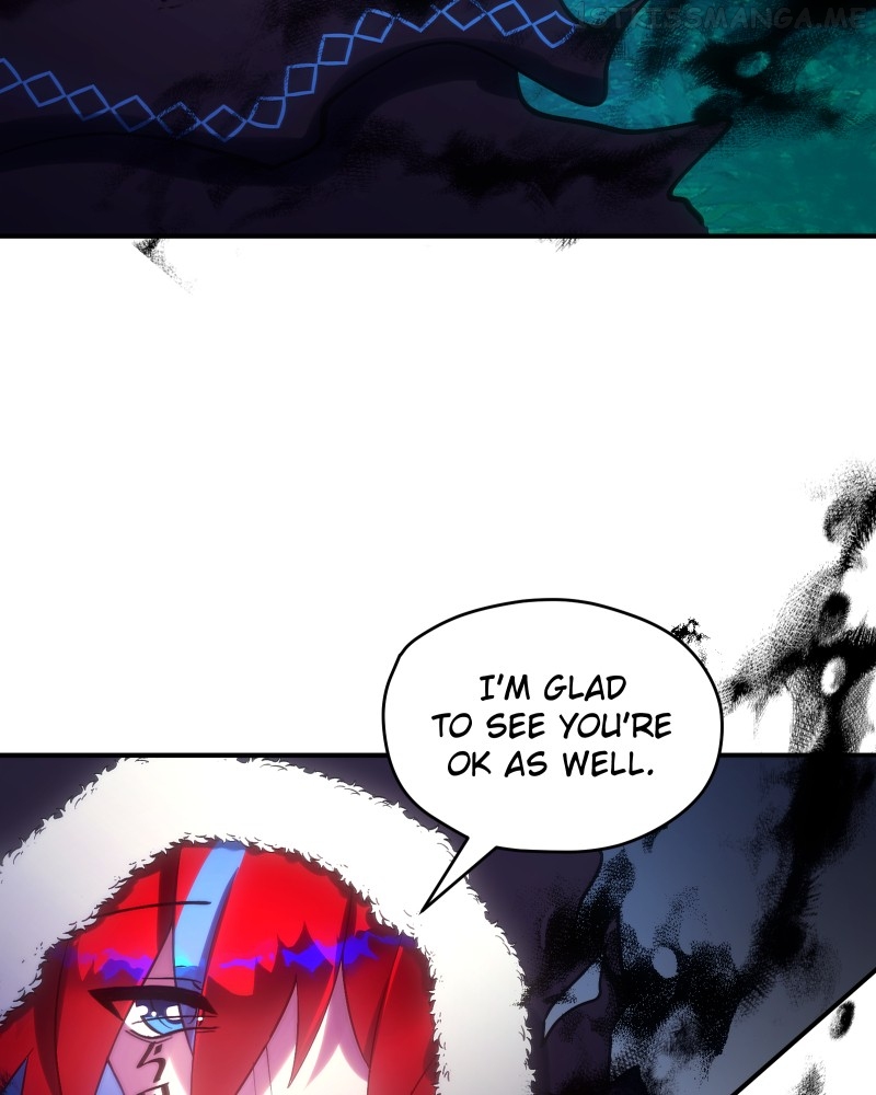 Miez – Manga Chapter 33 - page 145