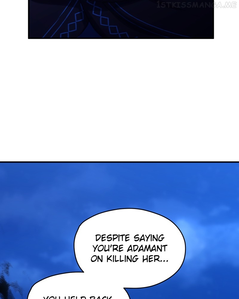 Miez – Manga Chapter 33 - page 26