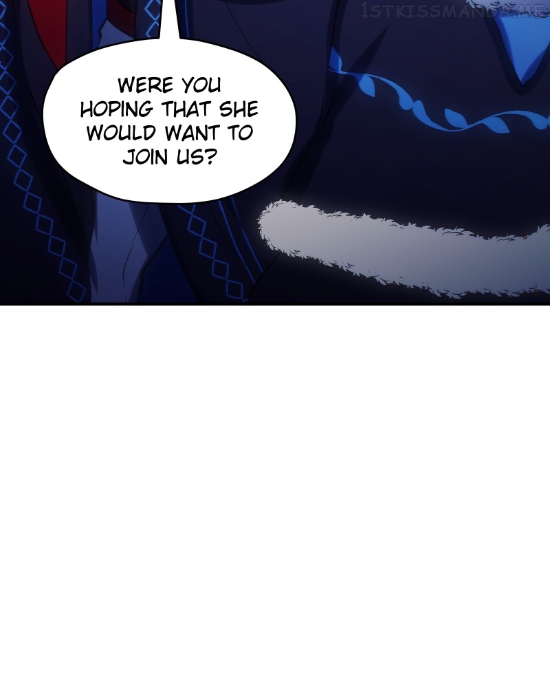 Miez – Manga Chapter 33 - page 30