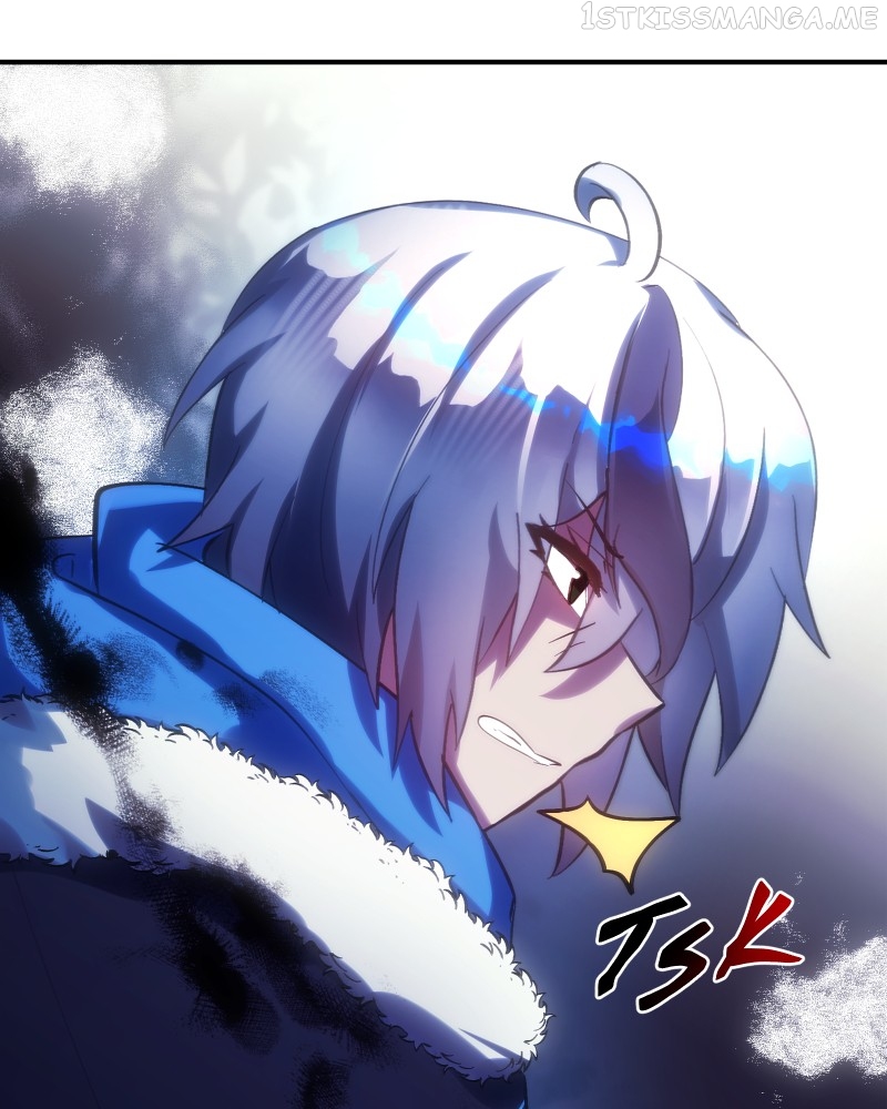 Miez – Manga Chapter 33 - page 31