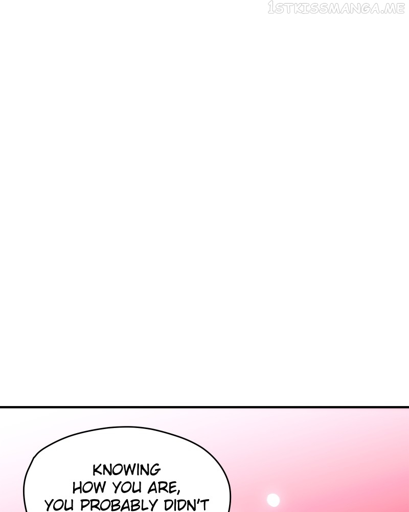 Miez – Manga Chapter 33 - page 33
