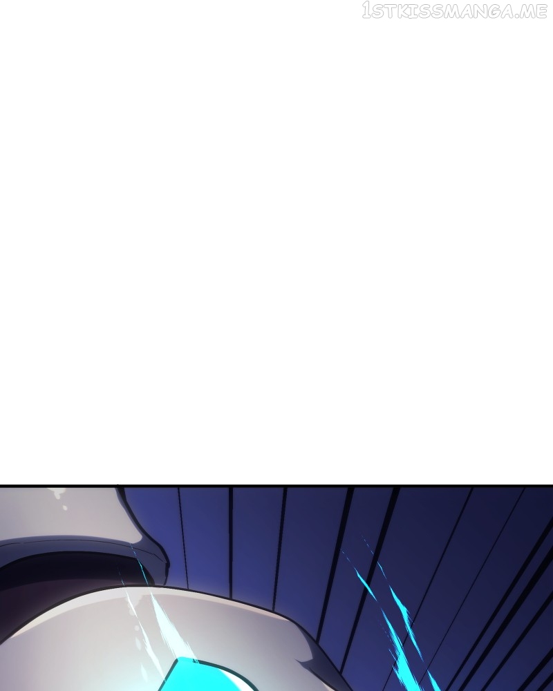 Miez – Manga Chapter 33 - page 38