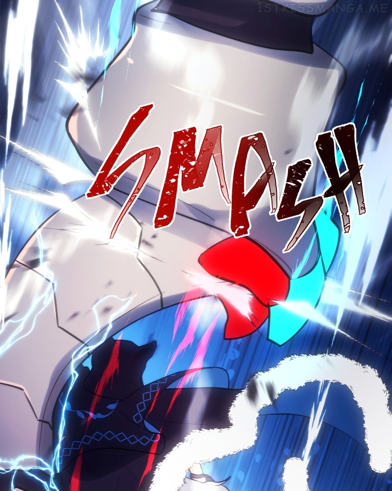 Miez – Manga Chapter 33 - page 42