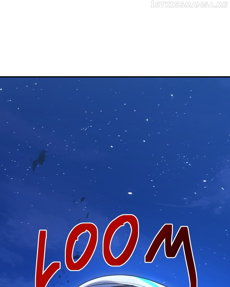 Miez – Manga Chapter 33 - page 45