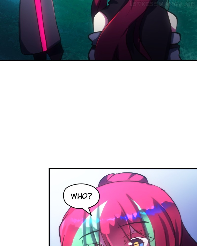 Miez – Manga Chapter 33 - page 60