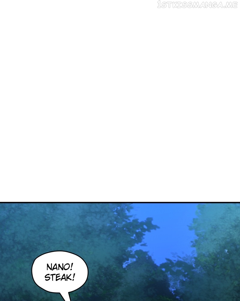 Miez – Manga Chapter 33 - page 68