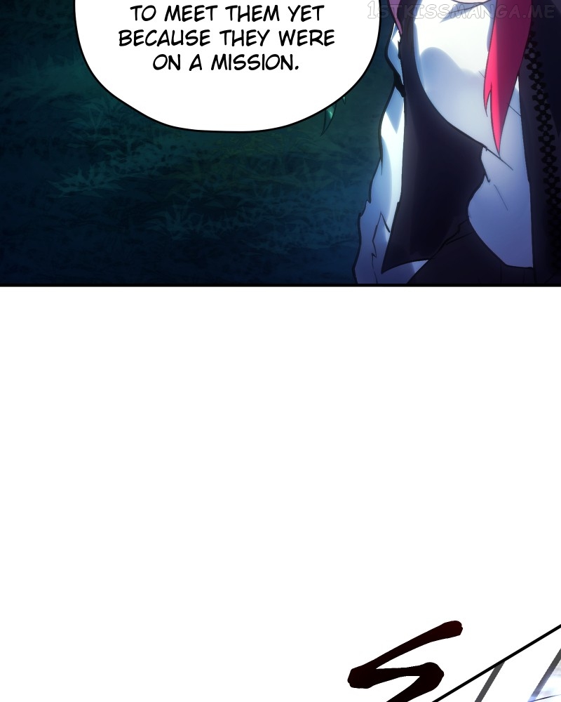 Miez – Manga Chapter 33 - page 70