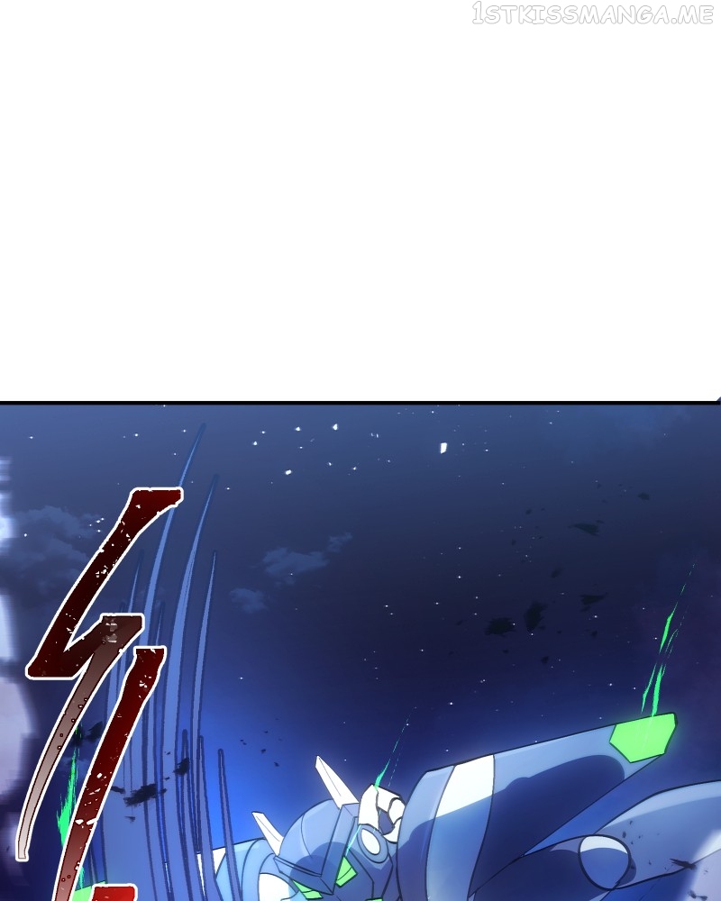 Miez – Manga Chapter 33 - page 74