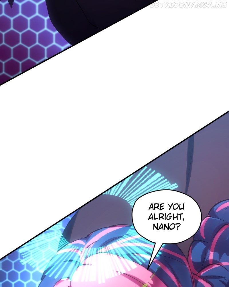 Miez – Manga Chapter 33 - page 80