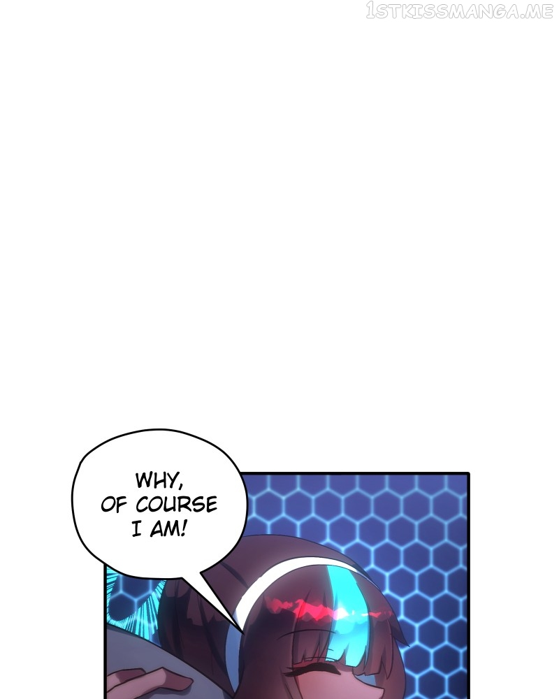 Miez – Manga Chapter 33 - page 82