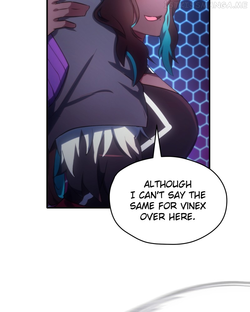 Miez – Manga Chapter 33 - page 83