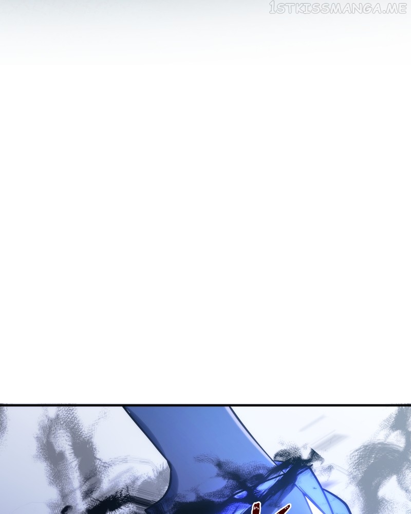 Miez – Manga Chapter 33 - page 87