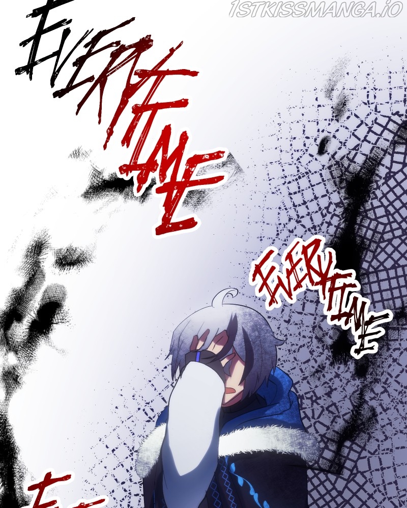 Miez – Manga Chapter 32 - page 105
