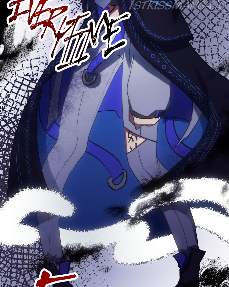 Miez – Manga Chapter 32 - page 106