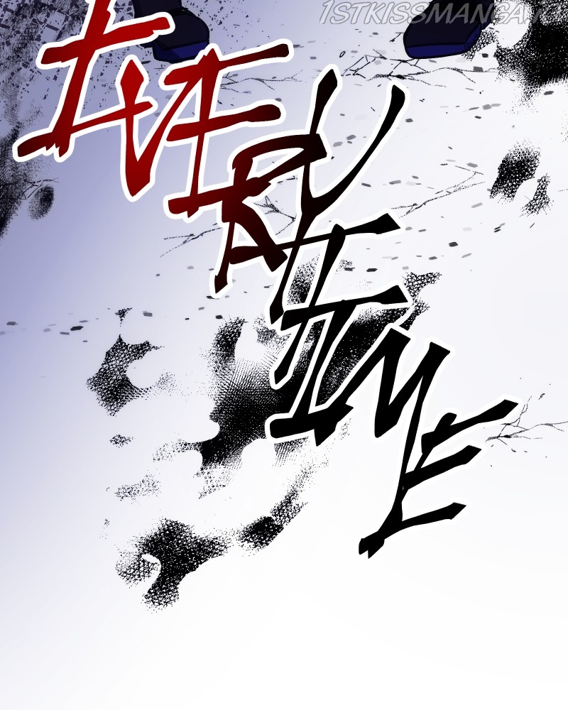 Miez – Manga Chapter 32 - page 107