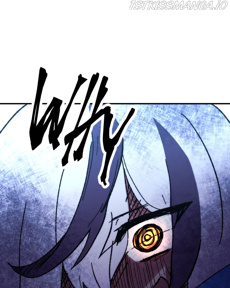 Miez – Manga Chapter 32 - page 112